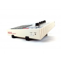 Стойка для грувбокса Akai Pro MPC One  - 15°